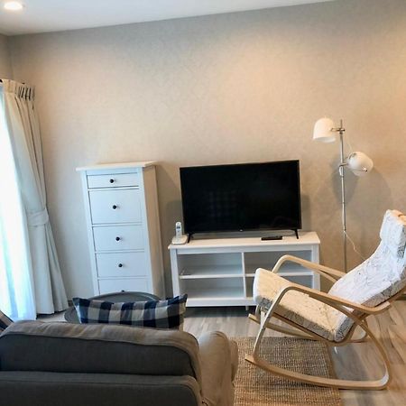 Nai Yang Beach Holiday Rental Apartement - Title Residence Экстерьер фото
