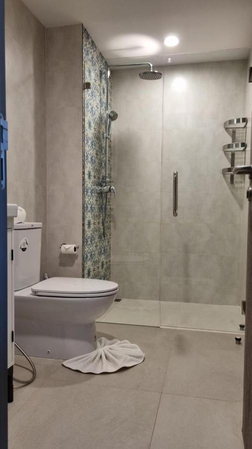 Nai Yang Beach Holiday Rental Apartement - Title Residence Экстерьер фото